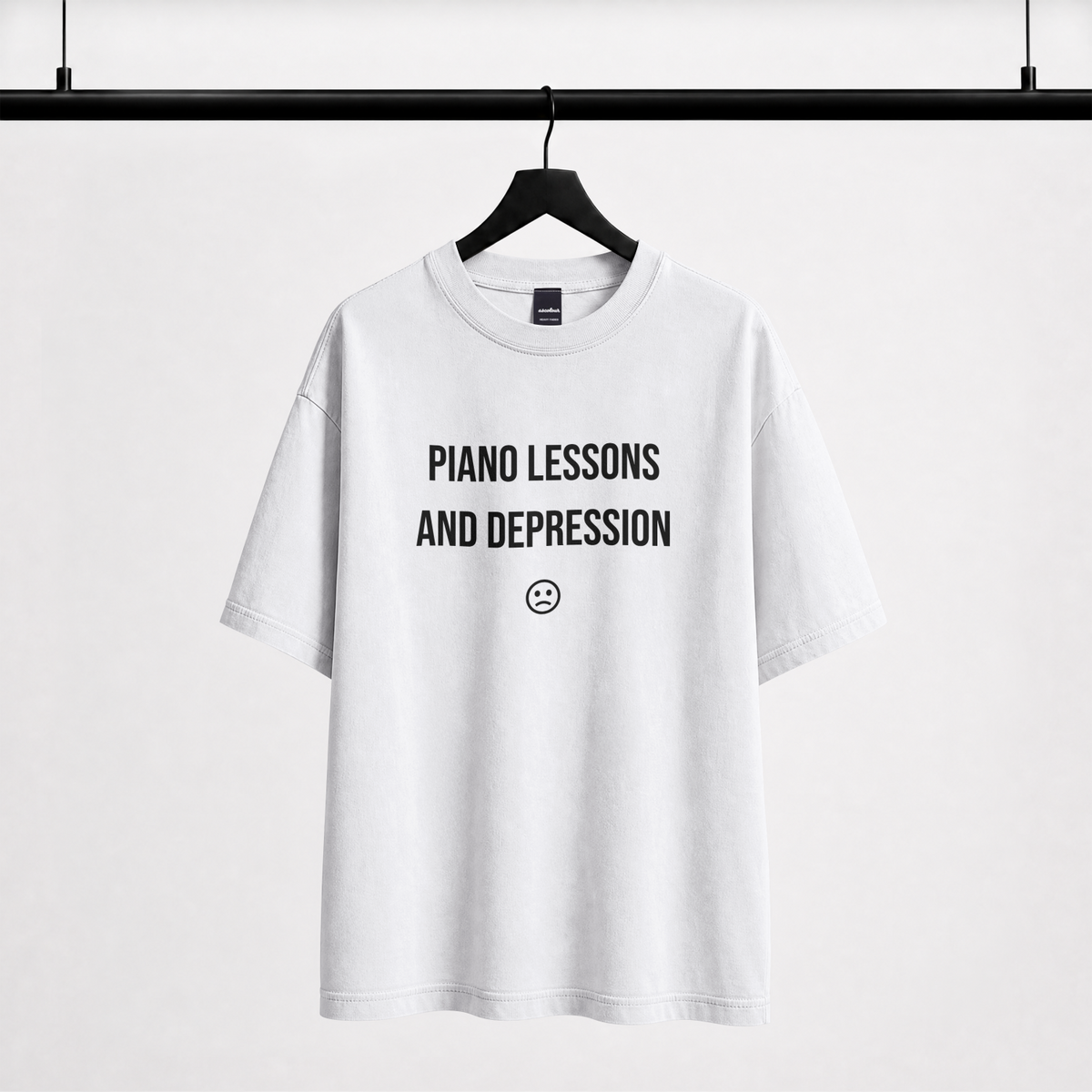 Piano Lessons